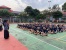 73 Warga Binaan Ikuti Program Admisi Orientasi di Lapas Kelas IIA Batam